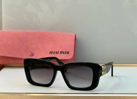 Picture of MiuMiu Sunglasses _SKUfw53593453fw
